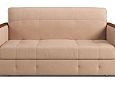 Диван Соренто-3 Max beige 7