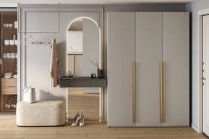 Лорена Хит-3 Кашемир