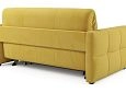 Диван Соренто Mazeri yellow 13