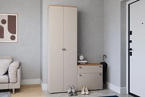 Квели 4 Кашемир