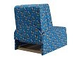 Кресло-кровать Глобус Mickey 2