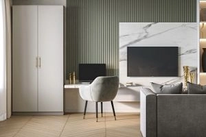 Хелена-2 Кашемир