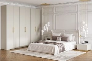 Мори-Хелена-14 Кашемир