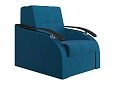 Кресло-кровать Тополек Blue 33