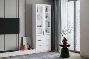 для книг Модена 2.5