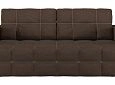 Диван Денди Lega chocolate