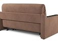 Диван Наполи Zara brown 20