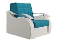 Кресло-кровать Братислава Galaxy Azur