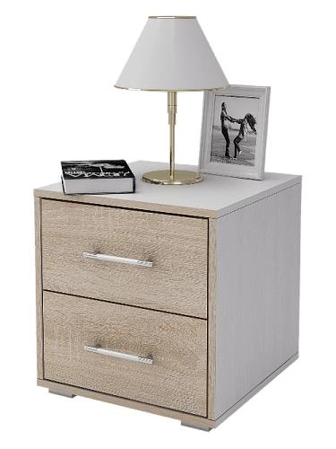 Тумба Лорейн-2 Модерн - фото 3