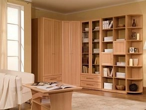 для книг Флора