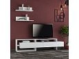 ТВ тумба Лея-4