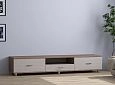 ТВ тумба Мебелинк 900-09