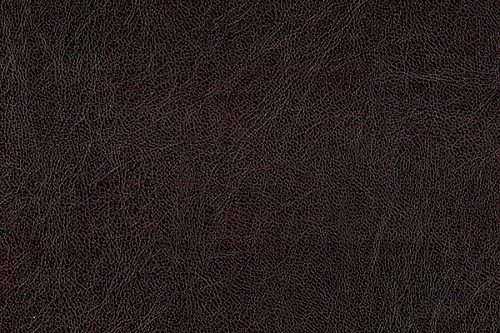 Кресло-кровать Фишер-2 Jatka beige - фото 7