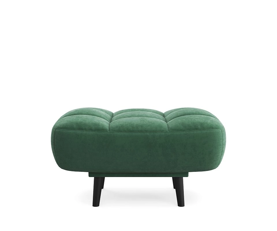 Пуф Бадди Мелисса 39 - фото 2