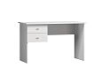 Письменный стол Стрекоза-1 Белый