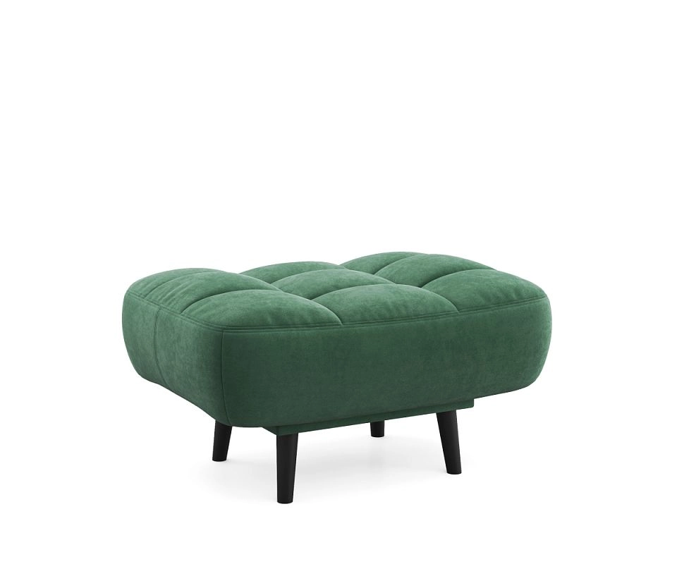 Пуф Бадди Мелисса 39 - фото 1