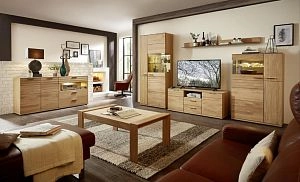 Скарабей-1 МДФ