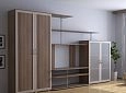 Стенка Мебелинк 800-01