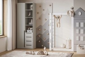 Хейсон-26 Кашемир