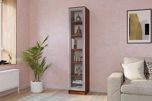 Альма-1 Орех Экко