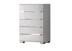 Эфес-64 глянец МДФ