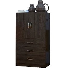 для книг Гала 2