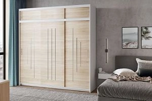 Валмиера-7А