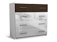 Комод Престиж-11 МДФ