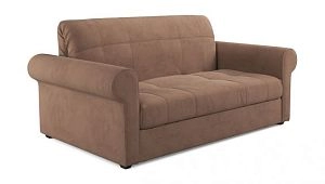 Загреб zara brown 20