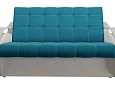 Диван Братислава Galaxy Azur