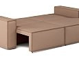 Диван Лофт Max beige 7