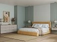 Спальня Салерно-2 Кашемир