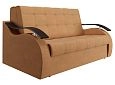 Диван Братислава Allure plain 4