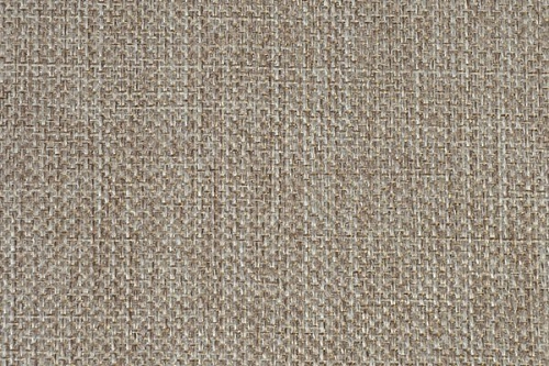 Кресло-кровать Фишер-2 Jatka beige - фото 6