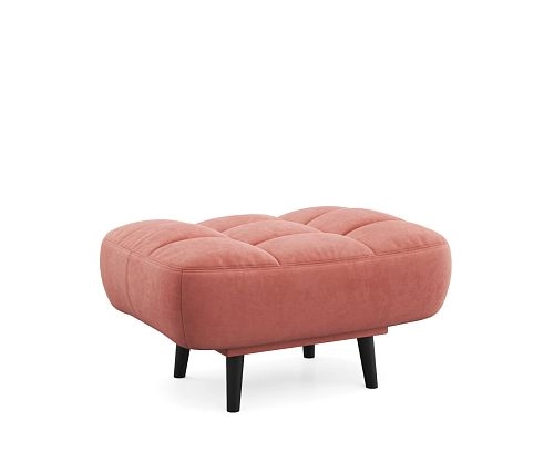 Пуф Бадди Ultra Terra - фото 1