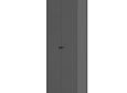 Шкаф распашной Квели 2 Графит