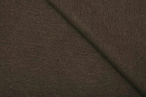 Кресло-кровать Фишер Lega cream-Lega chocolate - фото 7