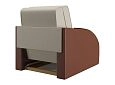 Кресло-кровать Фишер-2 Nap 1