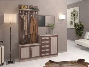 Горизонт-10М