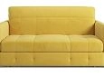 Диван Соренто Mazeri yellow 13