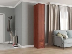 Карлос-008 Орех Итальянский