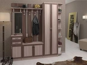 Горизонт-5М