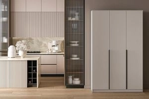 Марсель-3 Кашемир