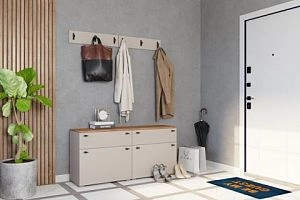 Квели 2 Кашемир