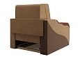 Кресло-кровать Вестерн Allure plain 4-Nap 26