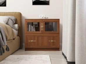 Карлос-026 Орех Экко