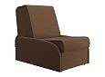 Кресло-кровать Глобус Nap 26