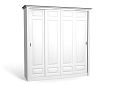 Шкаф-купе Классика-30 МДФ