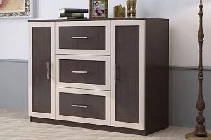 Мебелинк 500-12