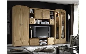 Глянец-19 МДФ